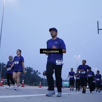 Runner Photo 7339597