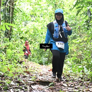 Runner Photo 7339598