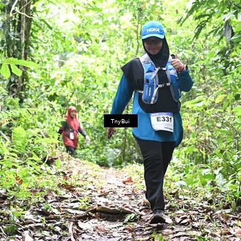 Runner Photo 7339603