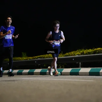 Runner Photo 7339605