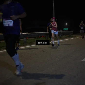 Runner Photo 7339606