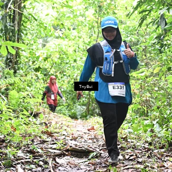 Runner Photo 7339614