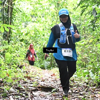Runner Photo 7339615