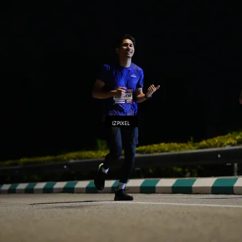 Runner Photo 7339616