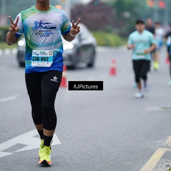 Runner Photo 7339617