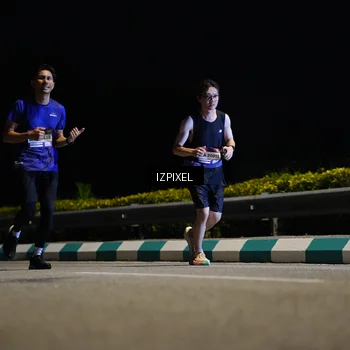 Runner Photo 7339623