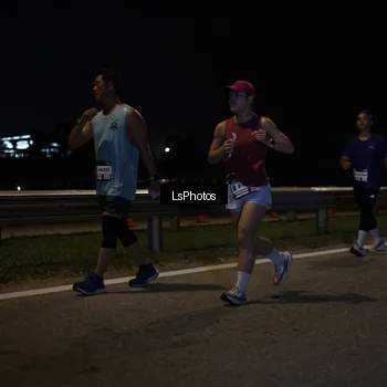 Runner Photo 7339626