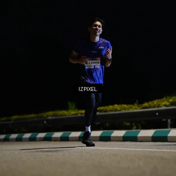 Runner Photo 7339627
