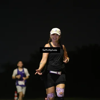 Runner Photo 7339629