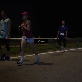 Runner Photo 7339631