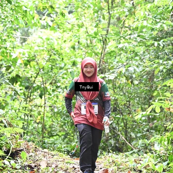 Runner Photo 7339636