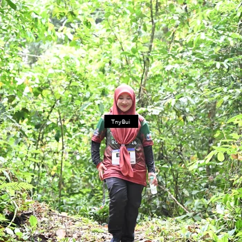 Runner Photo 7339639