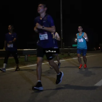 Runner Photo 7339643