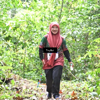 Runner Photo 7339644