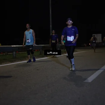 Runner Photo 7339647