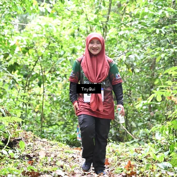 Runner Photo 7339650
