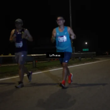 Runner Photo 7339654