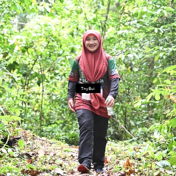 Runner Photo 7339656