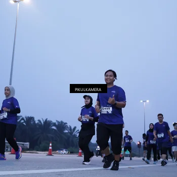 Runner Photo 7339658