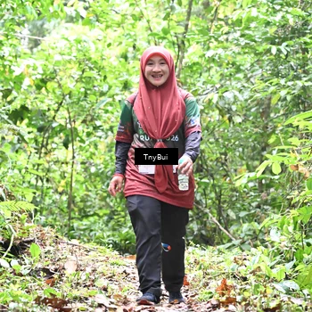 Runner Photo 7339661