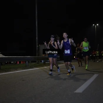 Runner Photo 7339678