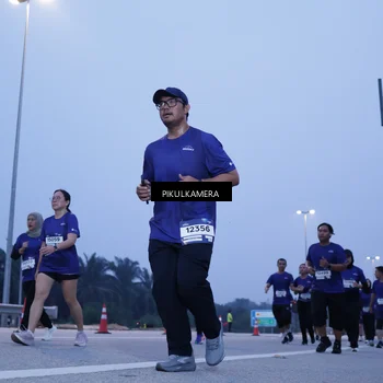 Runner Photo 7339682