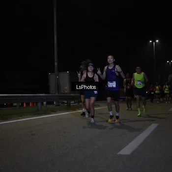 Runner Photo 7339687