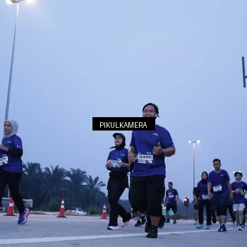 Runner Photo 7339694