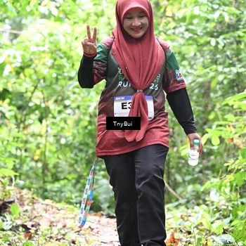 Runner Photo 7339701