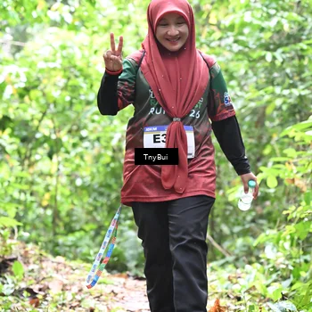 Runner Photo 7339703