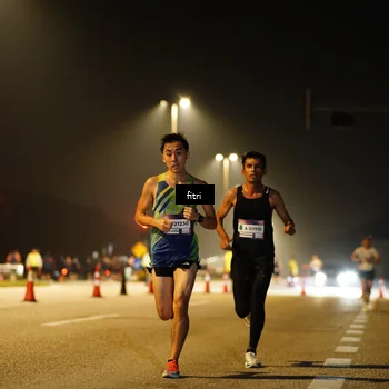 Runner Photo 7339714