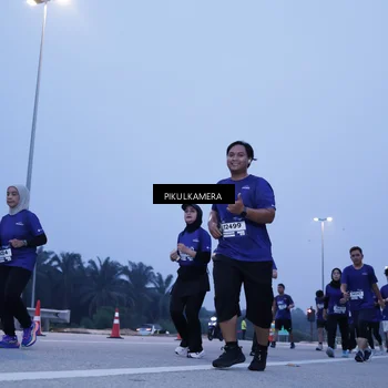 Runner Photo 7339722
