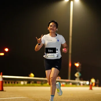 Runner Photo 7339737