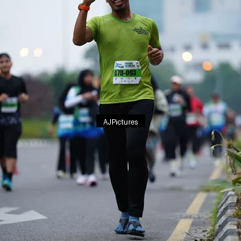Runner Photo 7339740