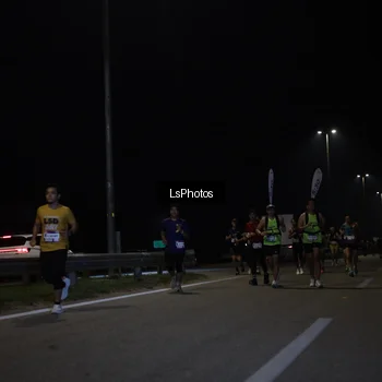 Runner Photo 7339742