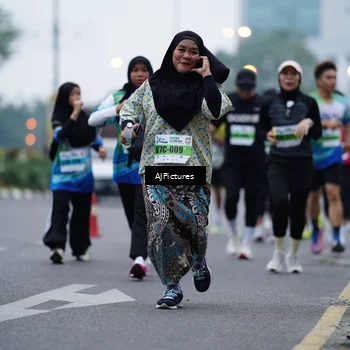 Runner Photo 7339743