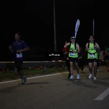 Runner Photo 7339744