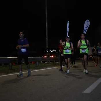 Runner Photo 7339748