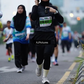 Runner Photo 7339754