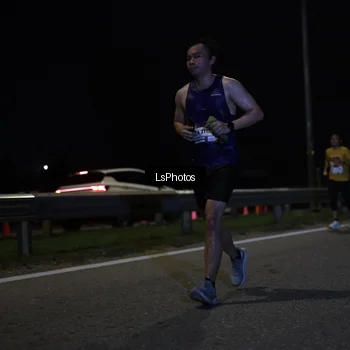 Runner Photo 7339756