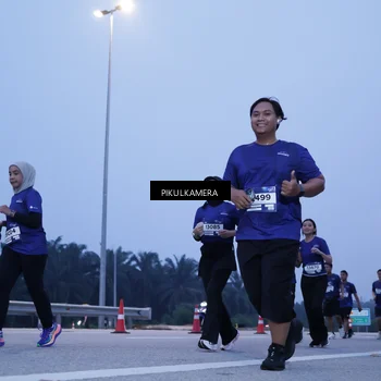 Runner Photo 7339762