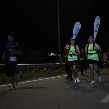 Runner Photo 7339763