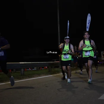 Runner Photo 7339765