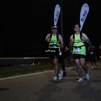 Runner Photo 7339778