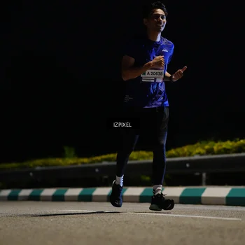 Runner Photo 7339786