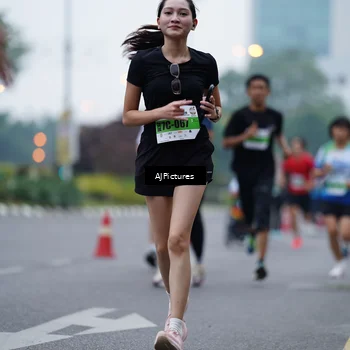 Runner Photo 7339787