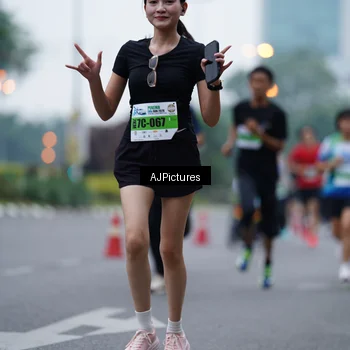 Runner Photo 7339797