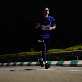 Runner Photo 7339811