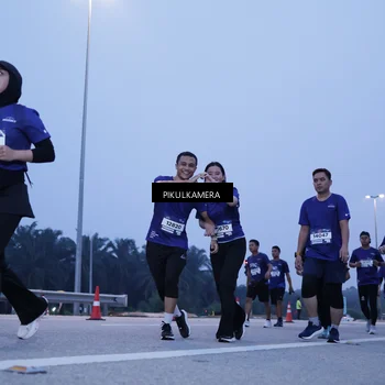 Runner Photo 7339832