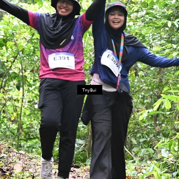 Runner Photo 7339835
